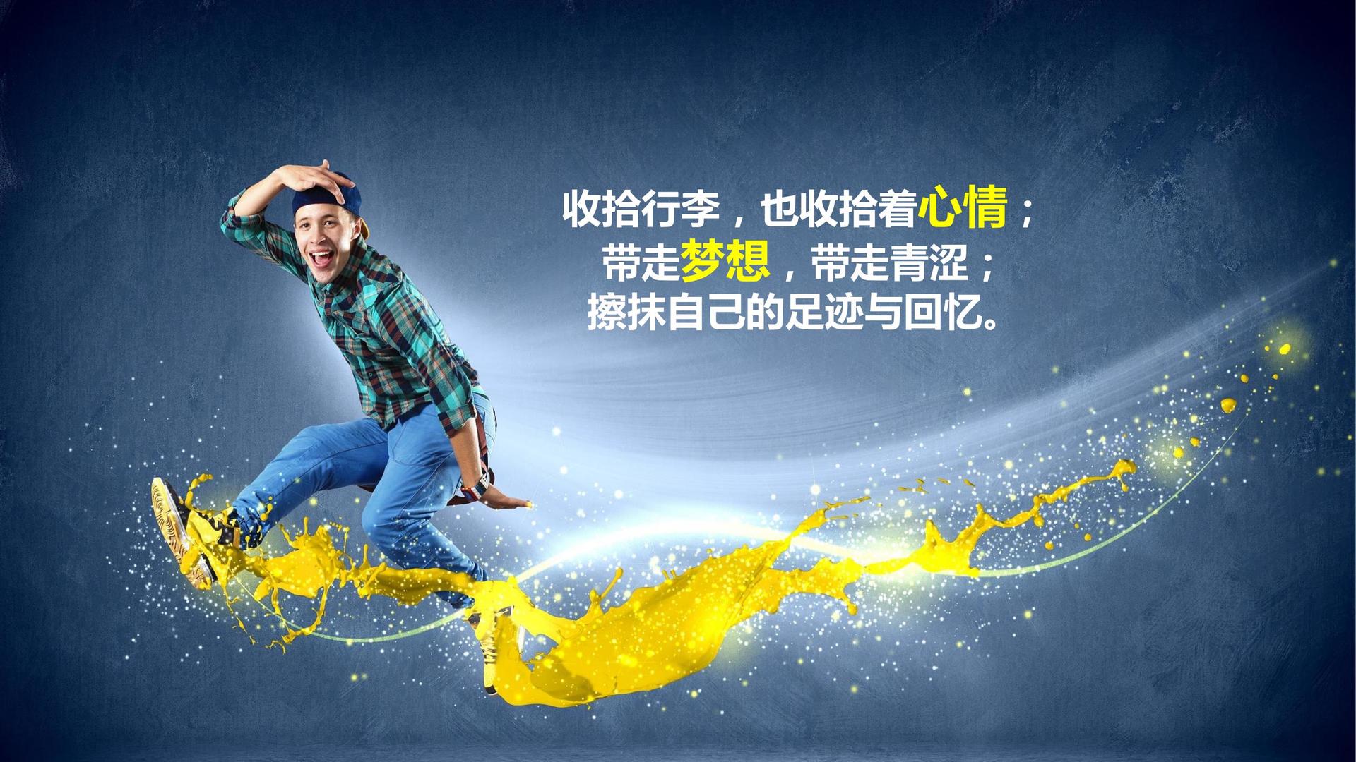 创想新域传媒与多家艺术机构建立长期合作机制